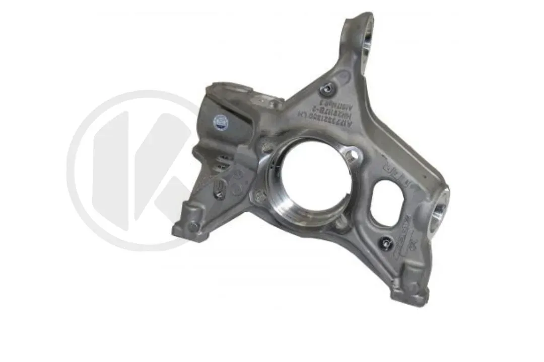 4M STEERING KNUCKLE